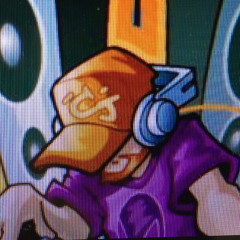 LIVE MIX " Chip Charlie's Boat Party " --  Dom Harper