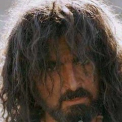 قلبي قلبي - سليمان مشهور - 2020 حصريا.m4a