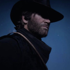 seeing things a lot more clearly now