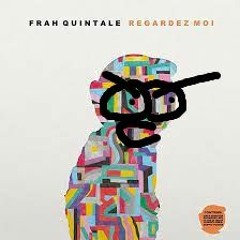 Frah Gli Occhi(sped Up + Reverb)