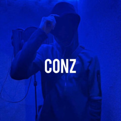 On road 2 a Milly