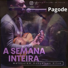 A SEMANA INTEIRA