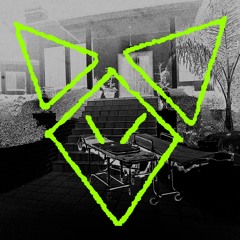 INITIATION (FREE DL)