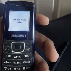 Rackz x KZ - Flavour🍫