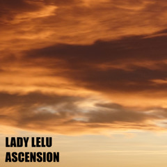 Ascension