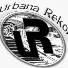 DarbyPride - Eres Tu (Ft  Doble R) (Urbana Rekords 2014)