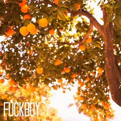 brakence - fuckboy (endstate rmx)