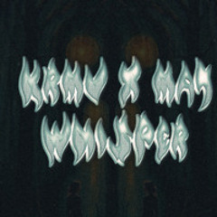 WHISPER (FREE DL)
