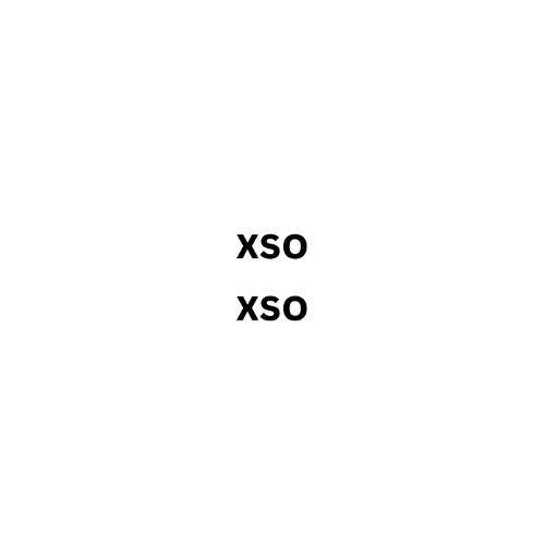 xso xso