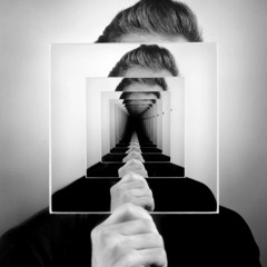 MIRROR: Mindful Introspection Reveals Reflections Of Reality