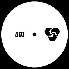 Dub Mob 001