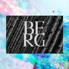 BERG - MIXTURE - TPC209