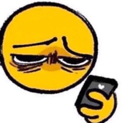 calling my phone (og version)