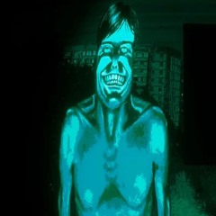 Bark Wit (@nuri july)