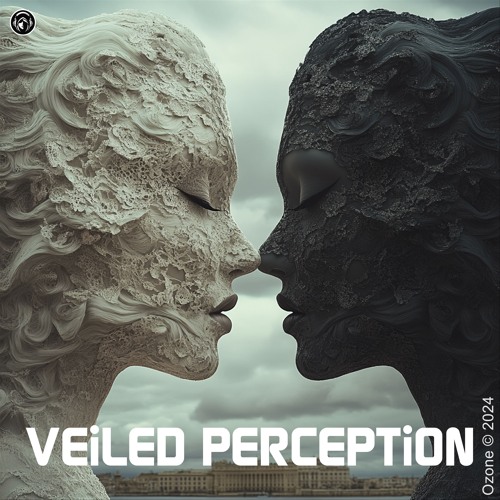 VEiLED PERCEPTiON