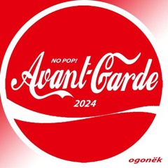 OGONЁK'24 AVANT-GARDE CAMP
