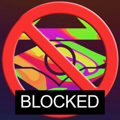 Blocked