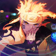 Naruto Shippuden - Departure To The Front Lines (Epic Version)