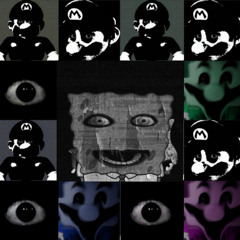 Kindheit  im Abgrund