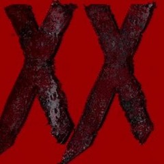 Arrow In The Knee (Glocks&Techs) X Spass - HITEK (ID VIP) XXTREMIXX MASH UP