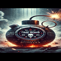 Timebomb