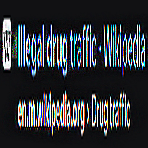 морали + монстр