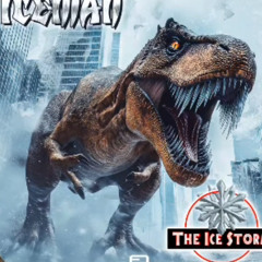 Iceman - Ice Age