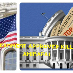 1.Government Approved Killa