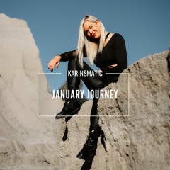 January Journey