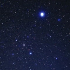 Moon Spirit (feat. Leeyo Mphithi) [Original Space Deep Mix]