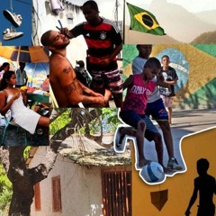 MD Chefe - "PIX" ft. DomLaike, Rare G, 4Genesis, Cax Camp Speed up