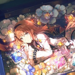 [FULL ALT VOCAL.] Teammate- Minori Hanasato (Project Sekai: Colorful Stage)
