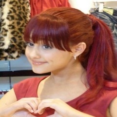 jjfrmdasouth - chit chat prod xion orion