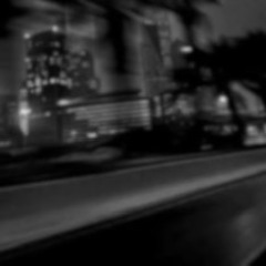 Drake X Partynextdoor X Vory X Trapsoul Type Instrumental Beat - Rearview