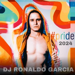 SET Pride 2024 By Ronaldo Garcia