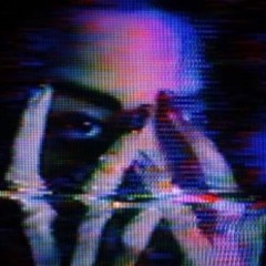 357 (feat. Deadböy2100 + Kam Kardash)[tyranno6]