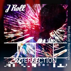 J Roll - Intersection