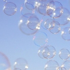 Bubbly (Good Kid)