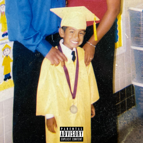 APOSTATE (prod. PoloBoy 81)