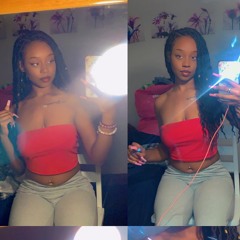 YvngBrat ❤️‍🔥