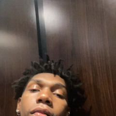 6ixtwo - bored at 3 am prod.shingan {wefiles exclusive}