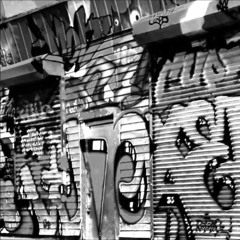 "STREET LIFE" RAP INSTRUMENTAL