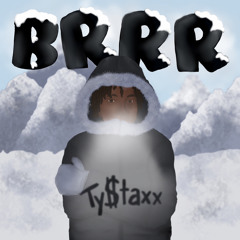 Brrr (Prod. Lockage)