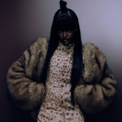 YO (CHY CARTIER FLIP)