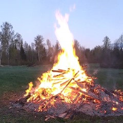 18. Fire and water - birgitjakitarr