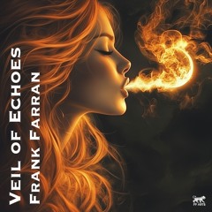 Veil Of Echoes