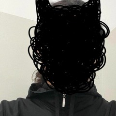 BEAT DERRETE DANÇARINO