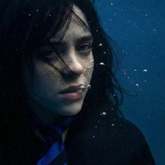 good things don’t last, and life moves so fast