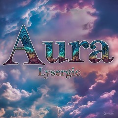 Aura