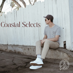 Coastal Selects